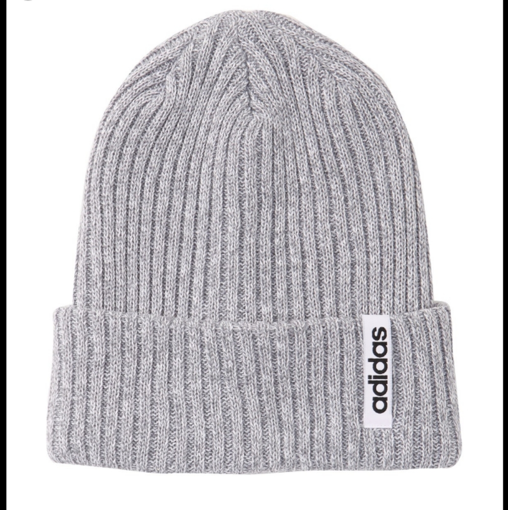 Adidas Hawthorn Fold Beanie